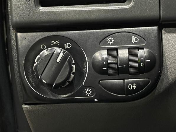 Lada (ВАЗ) Priora I с пробегом 2009 года, цена 270 000 рублей, 214441 км, хэтчбек, Автокод Объявления