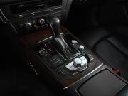 Audi A6 IV (C7) Рестайлинг Ростов-на-Дону  - изображение 41