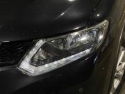 Nissan X-Trail III Челябинск  - изображение 33