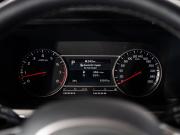 Kia Sorento IV Иркутск  - изображение 36