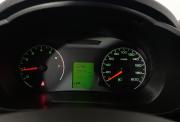 Lada (ВАЗ) Granta I Волгоград  - изображение 35