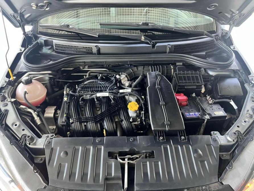 Lada (ВАЗ) Vesta I Екатеринбург  - изображение 11