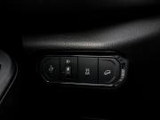 Haval Jolion I Рестайлинг Волгоград  - изображение 41