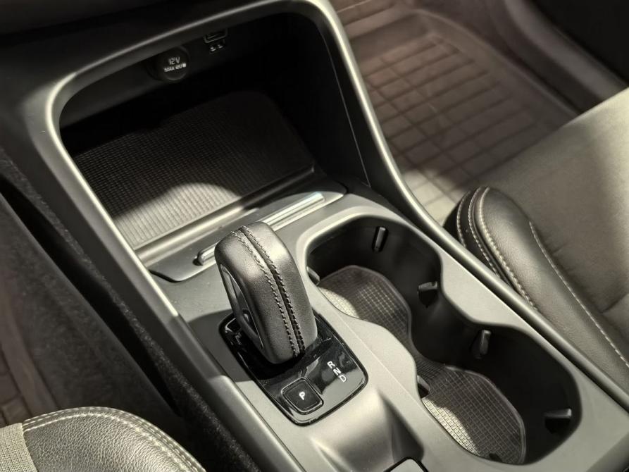 Volvo XC40 I Санкт-Петербург  - изображение 29