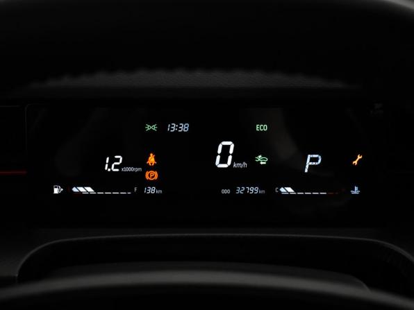 JETOUR DASHING I с пробегом 2024 года, цена 2 090 000 рублей, 32798 км, внедорожник, Автокод Объявления