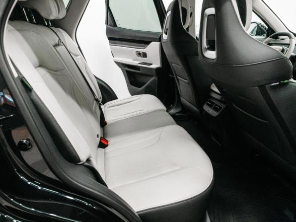 JETOUR DASHING I с пробегом 2023 года, цена 1 849 000 рублей, 59784 км, внедорожник, Автокод Объявления