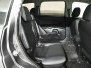 Mitsubishi Outlander II Рестайлинг Екатеринбург  - изображение 30