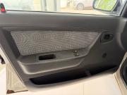 Daewoo Nexia I Рестайлинг Таганрог  - изображение 37
