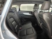 Chery Tiggo 7 Pro Max I Москва  - изображение 30