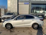 Kia Rio IV Казань  - изображение 14