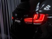 BMW X5 III (F15) Тюмень  - изображение 41