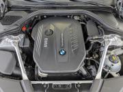 BMW 5 серии VII (G30/G31/G38) Москва  - изображение 39
