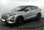 Omoda C5 I Нижний Новгород  - изображение 25