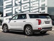 Hyundai Palisade I Краснодар  - изображение 33