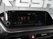 Hyundai Sonata VIII (DN8) Ростов-на-Дону  - изображение 36