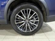 Chery Tiggo 8 Pro I Химки  - изображение 37