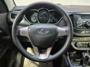 Lada (ВАЗ) Vesta I Воронеж  - изображение 33