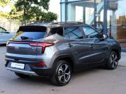 JAC JS4 Химки  - изображение 17