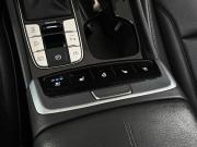 Hyundai Tucson IV Ростов-на-Дону  - изображение 39