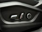 Chery Tiggo 4 Pro I Ижевск  - изображение 61