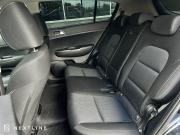 Kia Sportage IV Рестайлинг Самара  - изображение 40