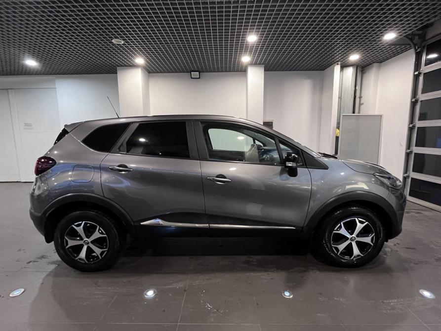 Renault Kaptur I Чебоксары  - изображение 2
