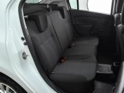 Renault Logan II Рестайлинг Воронеж  - изображение 21