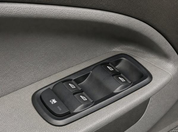 Ford EcoSport II с пробегом 2017 года, цена 950 000 рублей, 200221 км, внедорожник, Автокод Объявления