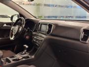 Kia Sportage IV Тверь  - изображение 30