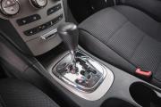 Chery M11 (A3) Красноярск  - изображение 35