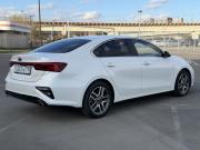 Kia K3 II Казань  - изображение 35