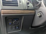 Toyota Land Cruiser Prado 150 Series Рестайлинг 2 Москва  - изображение 40