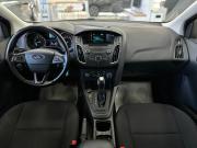 Ford Focus III Рестайлинг Санкт-Петербург  - изображение 68