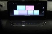 Haval Jolion I Рестайлинг Томск  - изображение 22