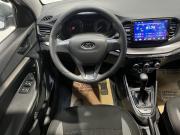 Lada (ВАЗ) Vesta I Рестайлинг (NG) Курск  - изображение 26