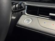 Chery Tiggo 7 Pro Max I Рестайлинг Новосибирск  - изображение 42