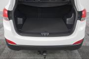 Hyundai ix35 I Рестайлинг Кемерово  - изображение 31