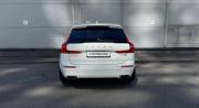 Volvo XC60 II Санкт-Петербург  - изображение 25