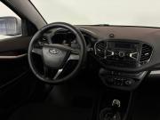 Lada (ВАЗ) Vesta I Воронеж  - изображение 27