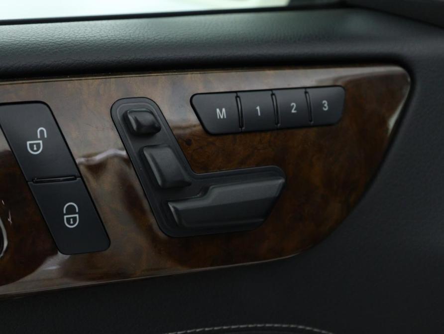 Mercedes-Benz GL-Класс II (X166) Санкт-Петербург  - изображение 17