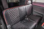 Honda Stepwgn III Томск  - изображение 35