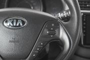 Kia Ceed II Рестайлинг Кемерово  - изображение 40