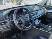 Chery Tiggo 4 Pro I Рестайлинг Ижевск  - изображение 35