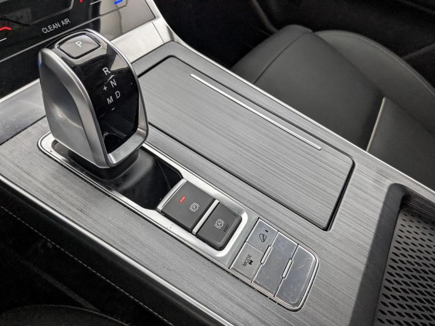 Chery Tiggo 7 Pro Max I Москва  - изображение 26