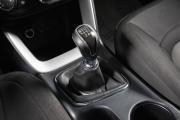 Kia Ceed II Сургут  - изображение 31