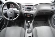 Kia Rio II Рестайлинг Старый Оскол  - изображение 28