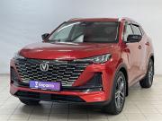 Changan CS55 Plus II Воронеж  - изображение 22