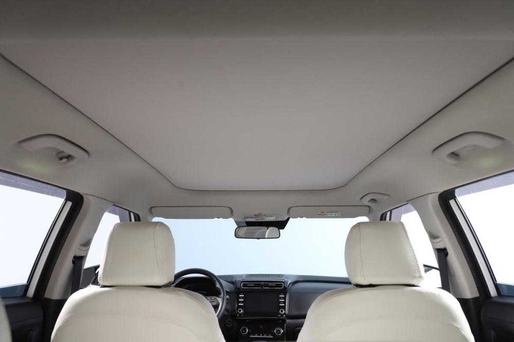 Hyundai Creta II Новосибирск  - изображение 18