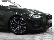 BMW 4 серии G22 G23 G26 Москва  - изображение 46