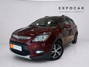 Lifan X50 Нижний Новгород  - изображение 18